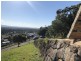 2 Jasper Court, Coolum Beach QLD 4573