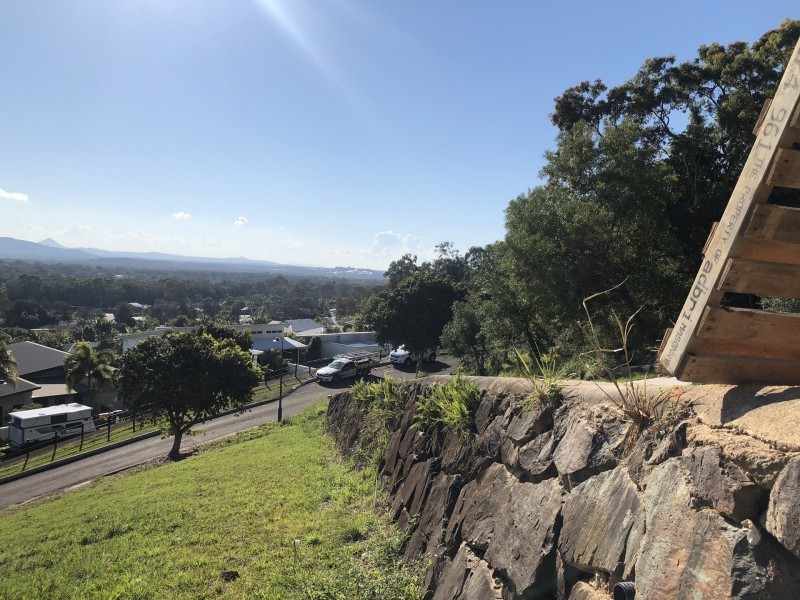 2 Jasper Court, Coolum Beach QLD 4573