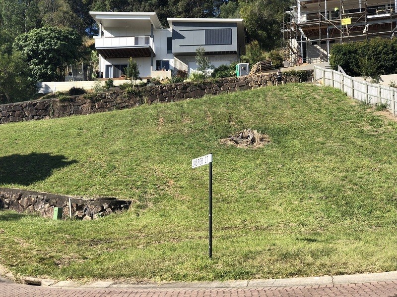 2 Jasper Court, Coolum Beach QLD 4573