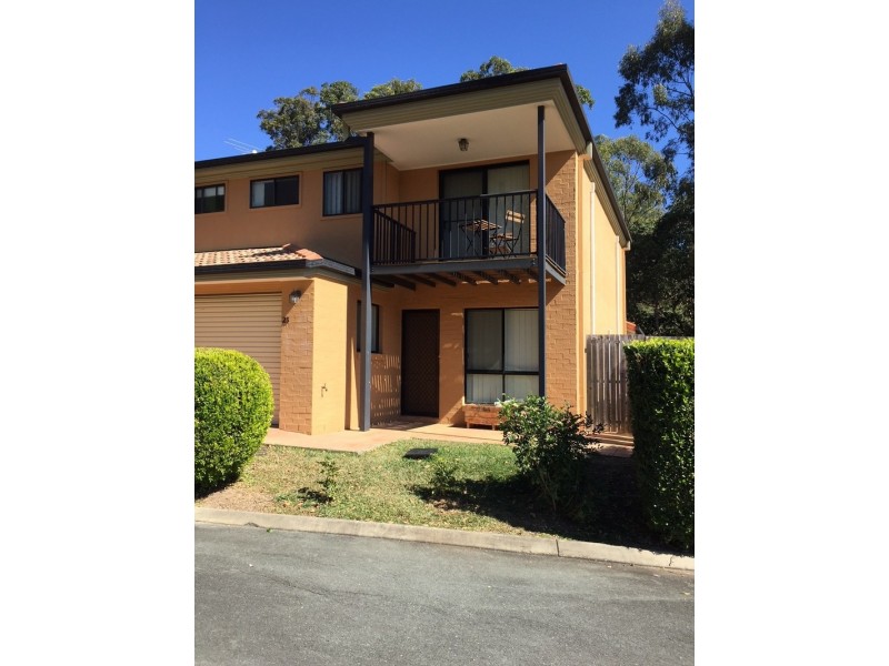 23/960 Hamilton Road, Mcdowall QLD 4053
