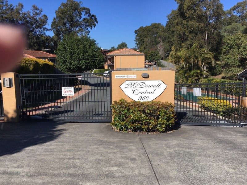23/960 Hamilton Road, Mcdowall QLD 4053