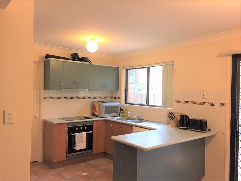 23/960 Hamilton Road, Mcdowall QLD 4053
