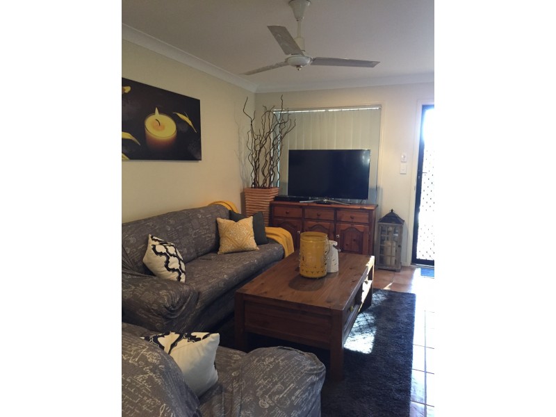 23/960 Hamilton Road, Mcdowall QLD 4053