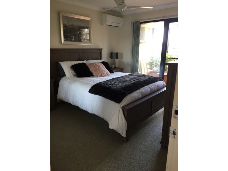 23/960 Hamilton Road, Mcdowall QLD 4053