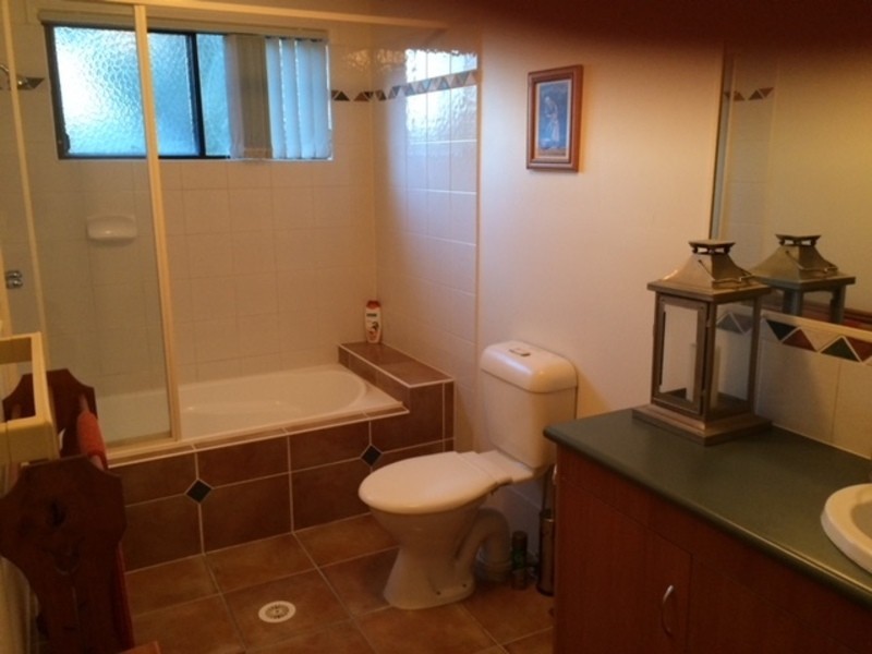 23/960 Hamilton Road, Mcdowall QLD 4053