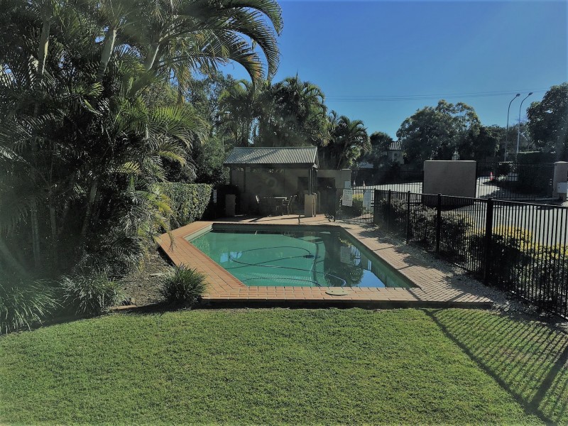 23/960 Hamilton Road, Mcdowall QLD 4053