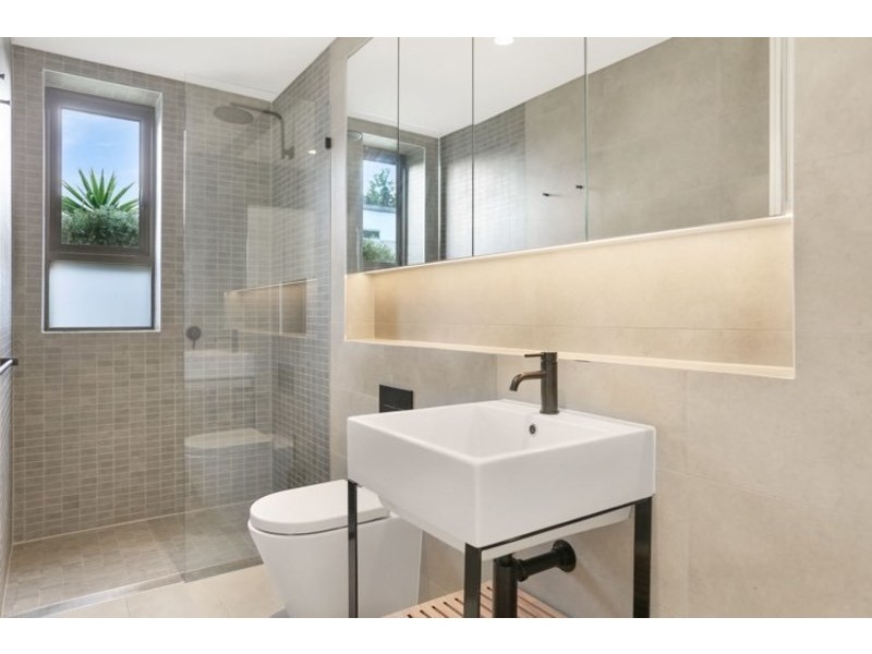 202/95 Bourke Street, Woolloomooloo NSW 2011