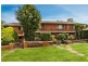 Wollongong NSW 2500