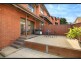 Wollongong NSW 2500