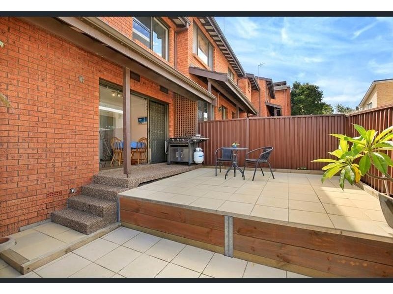 Wollongong NSW 2500
