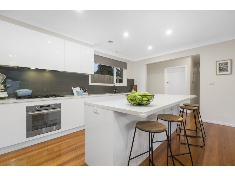 480 Springvale Road, Glen Waverley VIC 3150