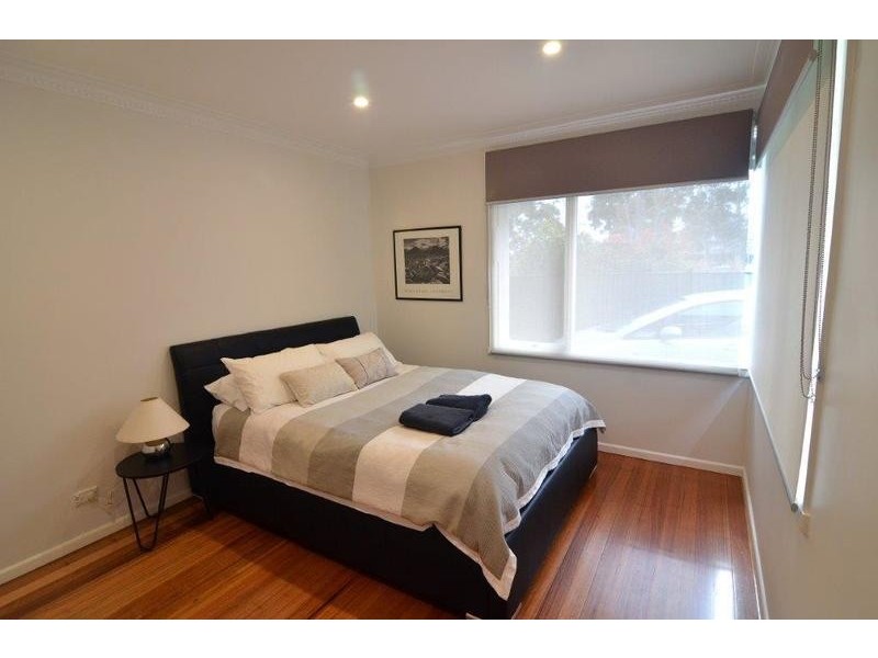480 Springvale Road, Glen Waverley VIC 3150