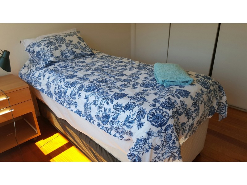 480 Springvale Road, Glen Waverley VIC 3150