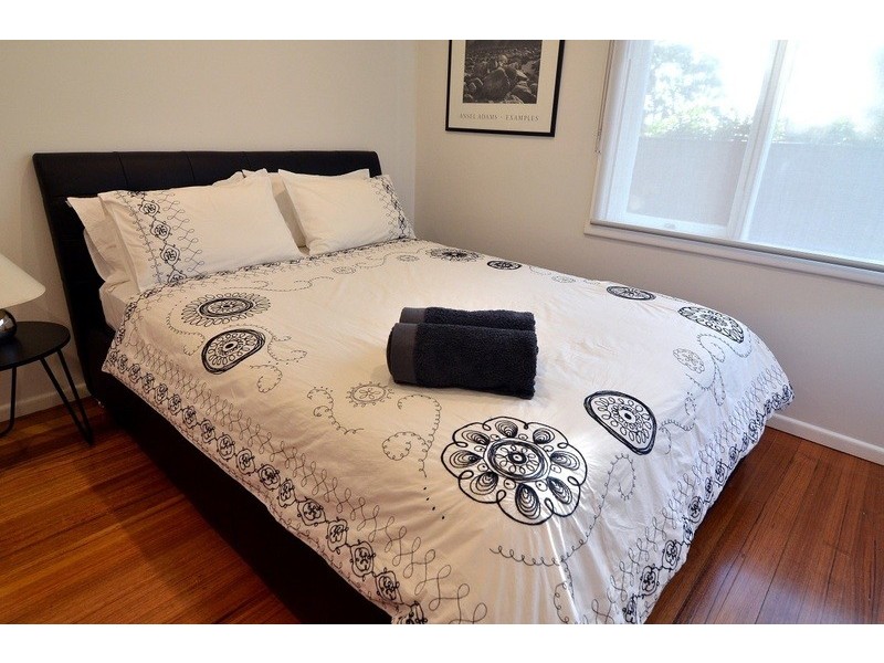 480 Springvale Road, Glen Waverley VIC 3150