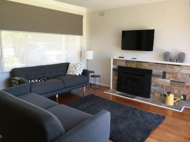 480 Springvale Road, Glen Waverley VIC 3150