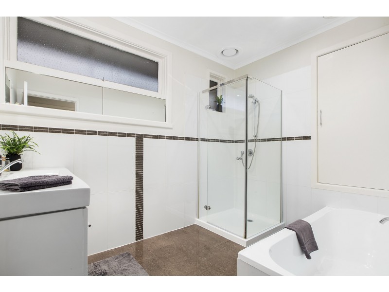 480 Springvale Road, Glen Waverley VIC 3150