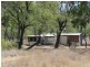 MC 71530 Mt Bullock Rd, Sapphire QLD 4702