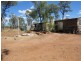 MC 71530 Mt Bullock Rd, Sapphire QLD 4702