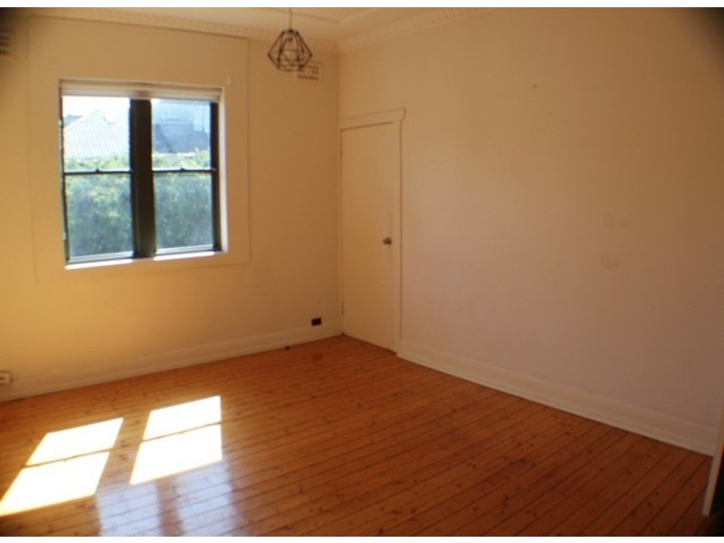 5/171-173 Carrington Road, Coogee NSW 2034