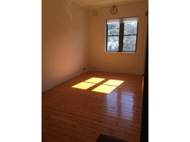 5/171-173 Carrington Road, Coogee NSW 2034