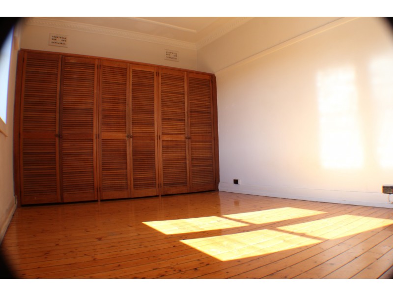 5/171-173 Carrington Road, Coogee NSW 2034