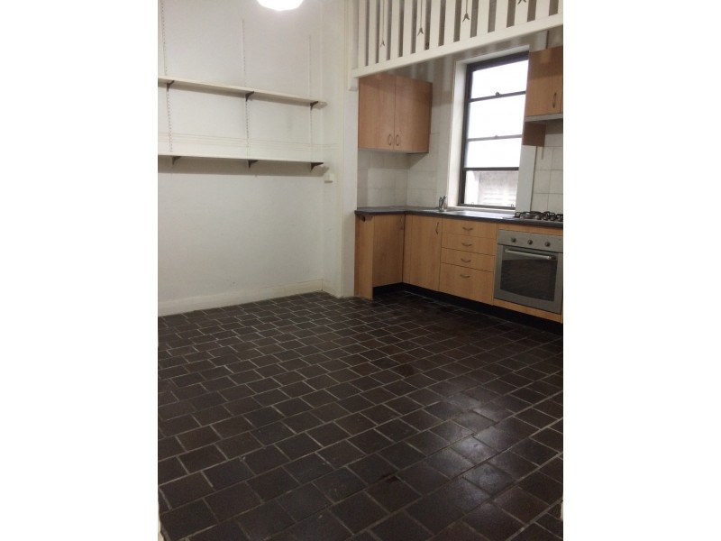 5/171-173 Carrington Road, Coogee NSW 2034