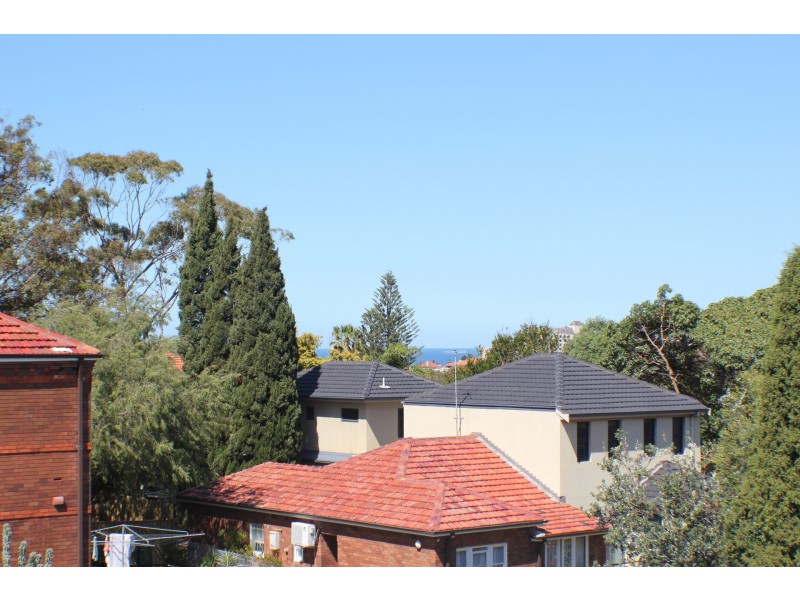 5/171-173 Carrington Road, Coogee NSW 2034