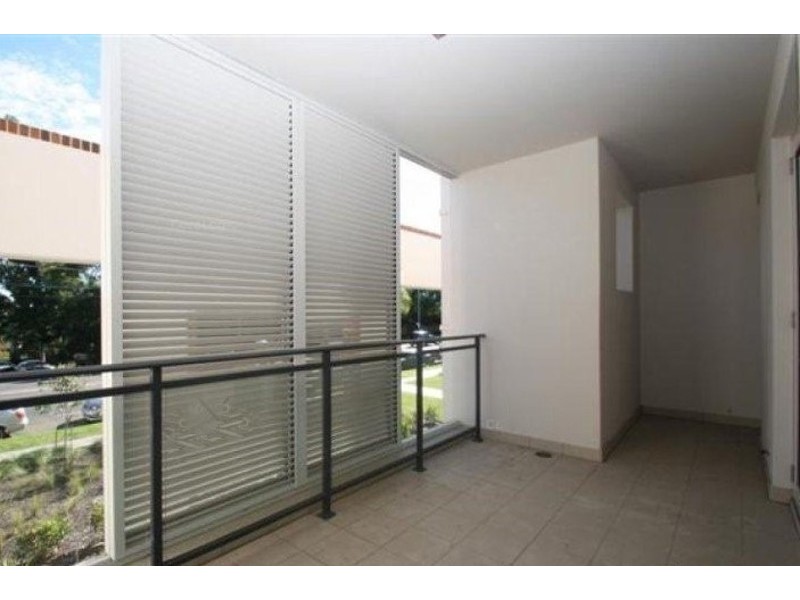 305/657 Pacific Highway, Killara NSW 2071