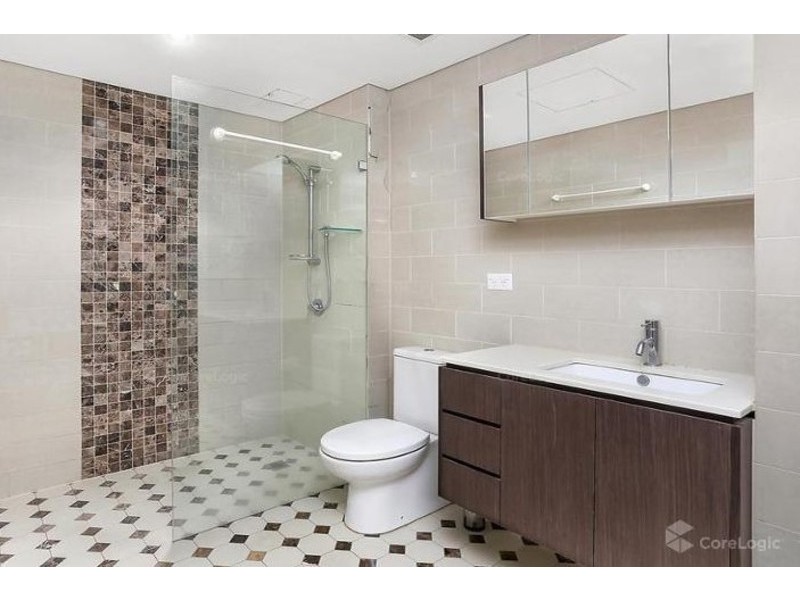 305/657 Pacific Highway, Killara NSW 2071