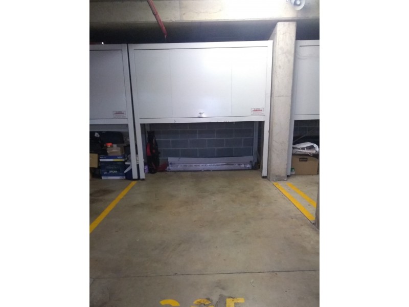 305/657 Pacific Highway, Killara NSW 2071