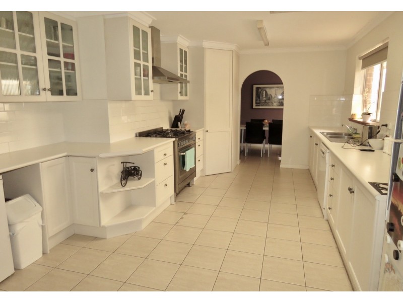 22 Wahroonga Way, Greenwood WA 6024