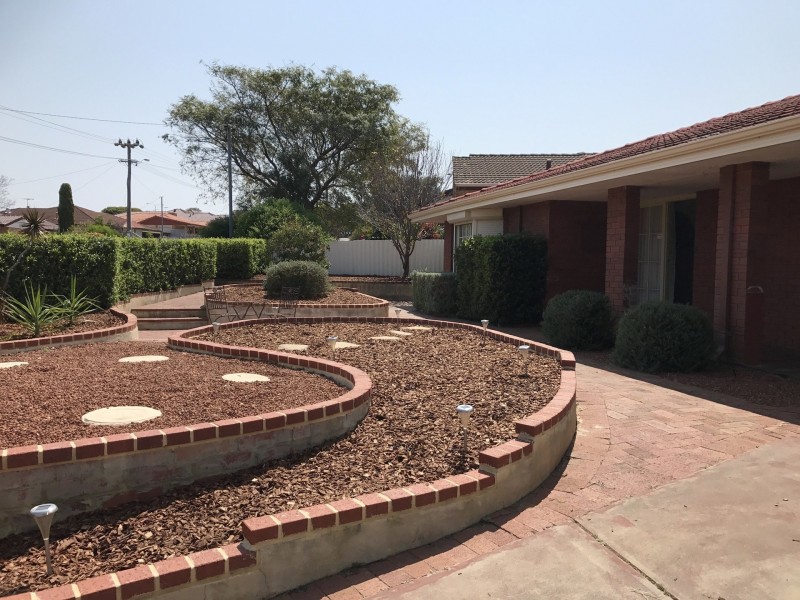 22 Wahroonga Way, Greenwood WA 6024