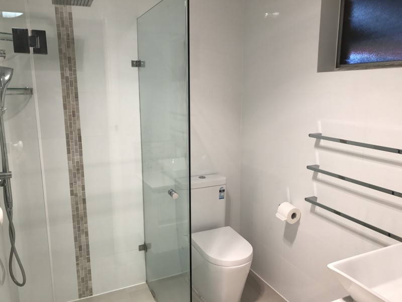 22 Wahroonga Way, Greenwood WA 6024