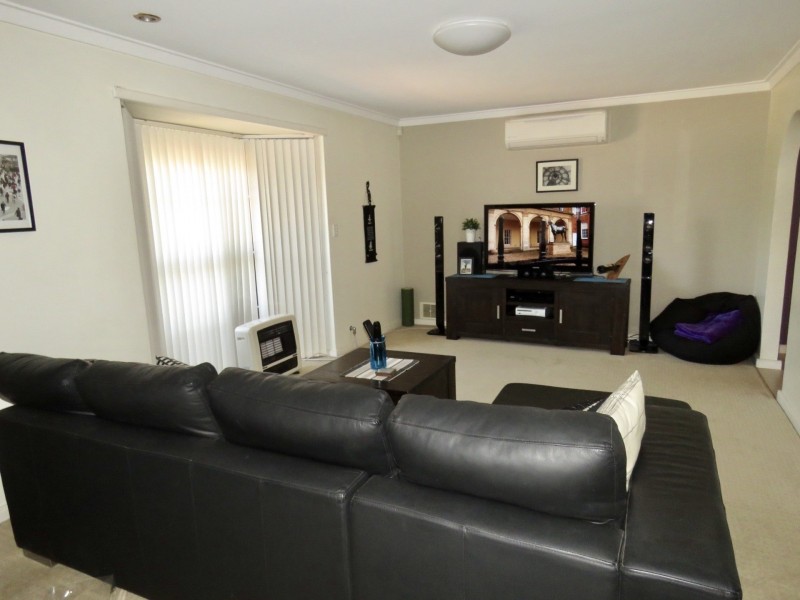 22 Wahroonga Way, Greenwood WA 6024