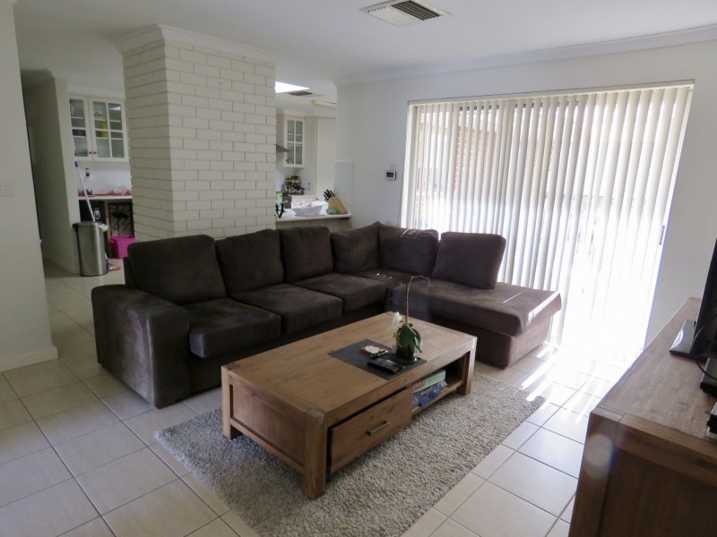 22 Wahroonga Way, Greenwood WA 6024