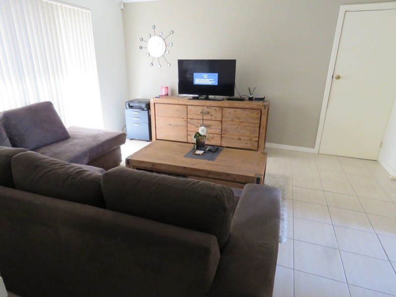 22 Wahroonga Way, Greenwood WA 6024