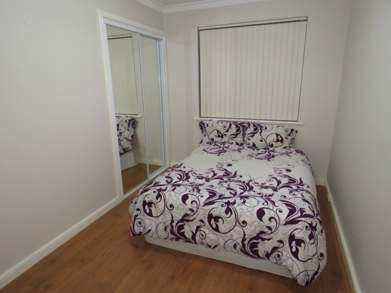 22 Wahroonga Way, Greenwood WA 6024