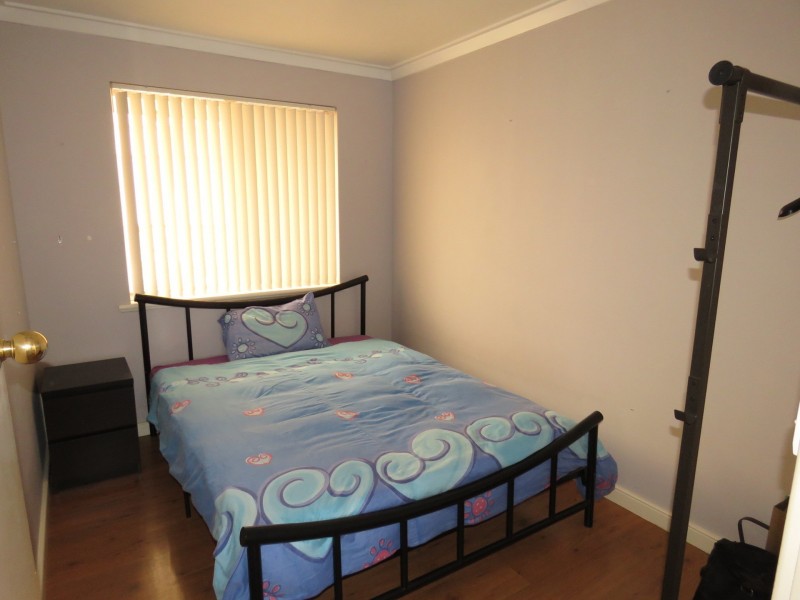 22 Wahroonga Way, Greenwood WA 6024