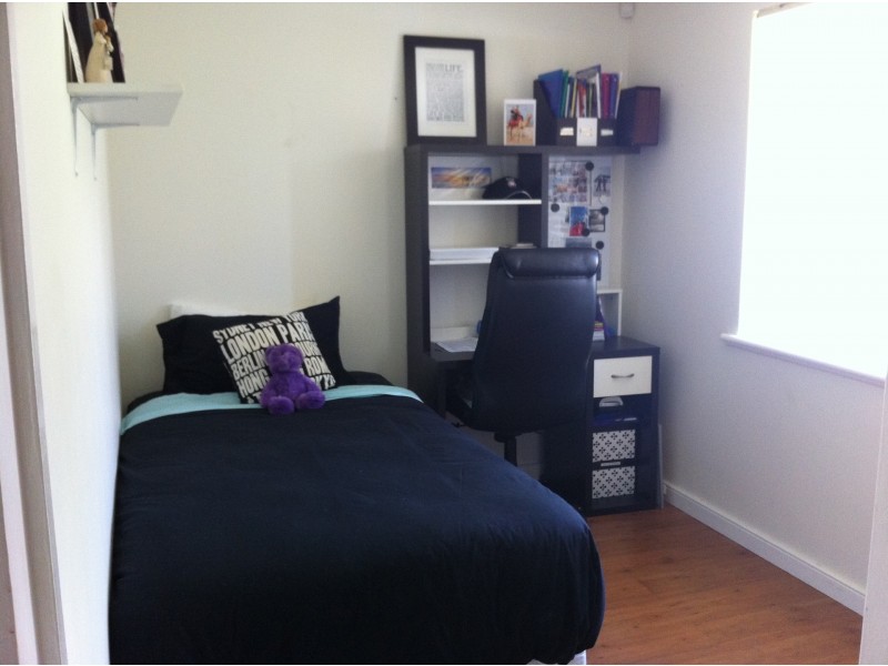 22 Wahroonga Way, Greenwood WA 6024