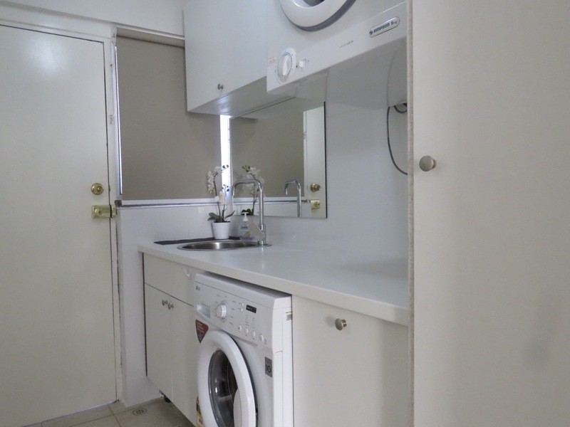 22 Wahroonga Way, Greenwood WA 6024