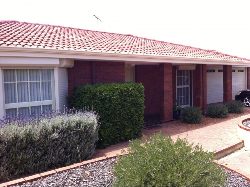 22 Wahroonga Way, Greenwood WA 6024