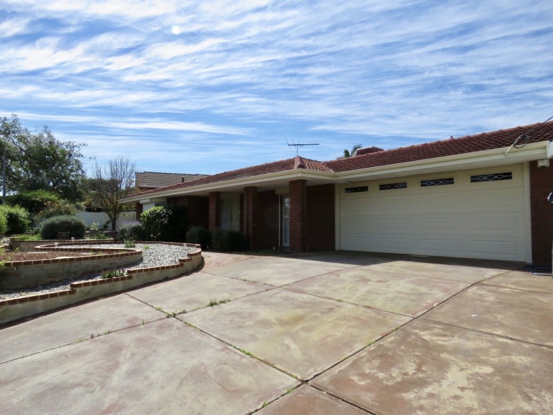 22 Wahroonga Way, Greenwood WA 6024