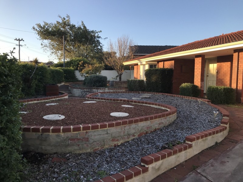 22 Wahroonga Way, Greenwood WA 6024