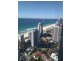 9 Hamilton Avenue, Surfers Paradise QLD 4217