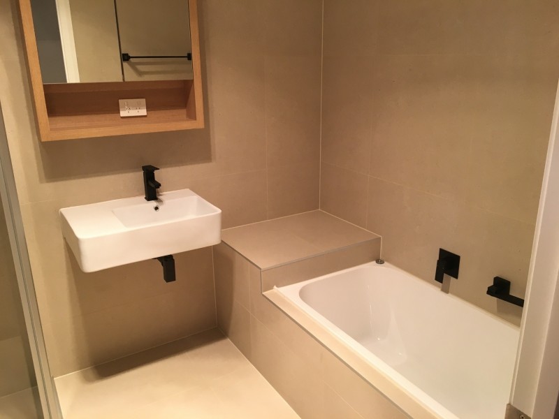 5/176 Adelaide street, St Marys NSW 2760