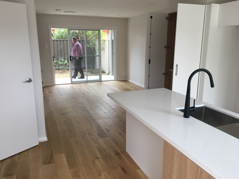 5/176 Adelaide street, St Marys NSW 2760