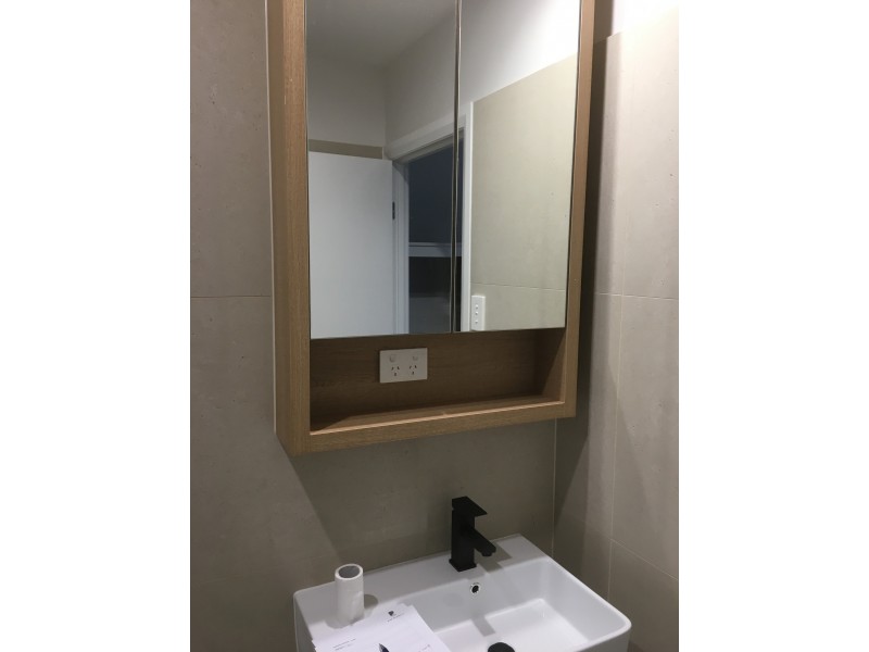 5/176 Adelaide street, St Marys NSW 2760