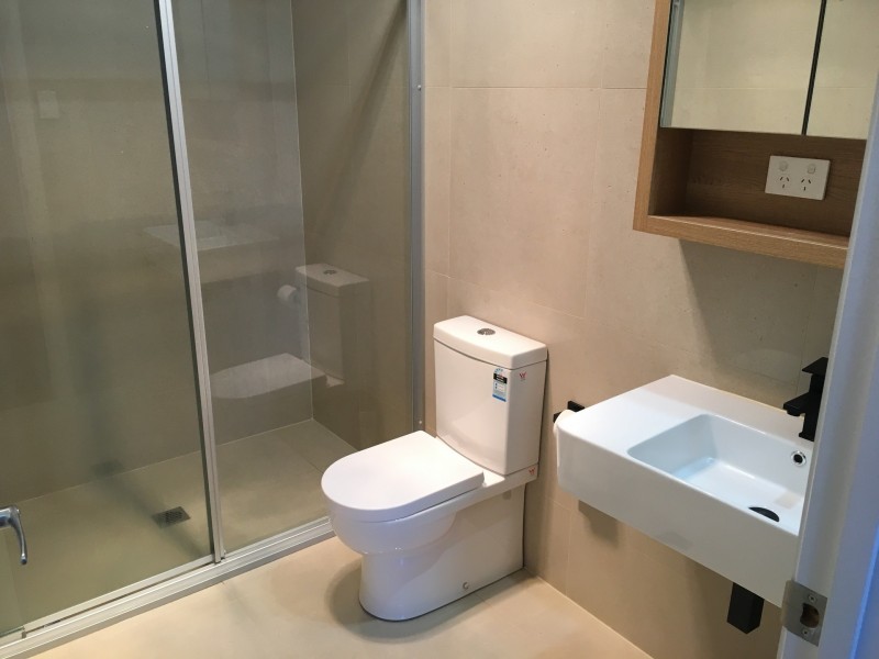 5/176 Adelaide street, St Marys NSW 2760