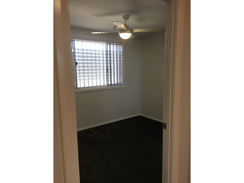 5/176 Adelaide street, St Marys NSW 2760