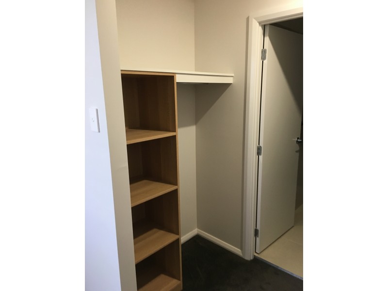 5/176 Adelaide street, St Marys NSW 2760